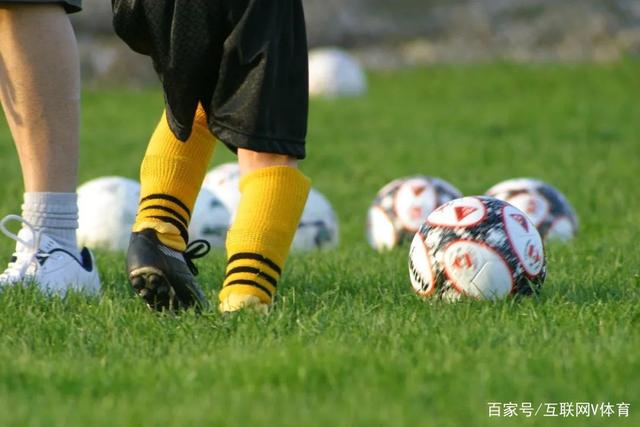 阿莫林：在3-0领先时无需过于后撤防线